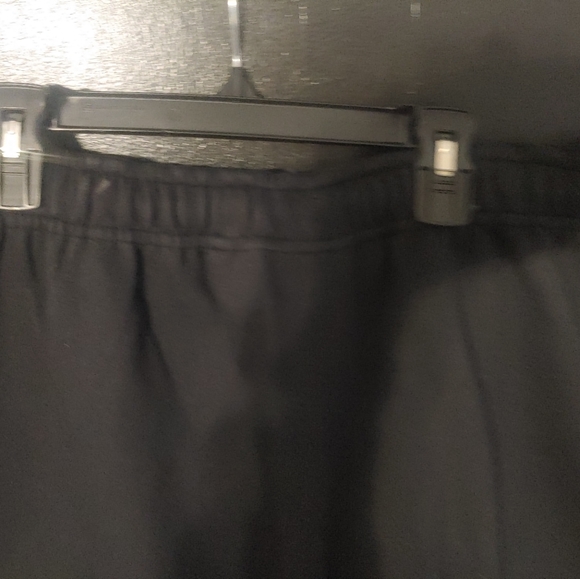 Nike Solo Swoosh joggers sweat pants Mens BNWT - Picture 9 of 13